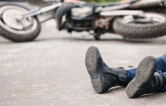 Una persona muere y dos resultaron heridos en un accidente de tr&aacute;nsito en La Romana