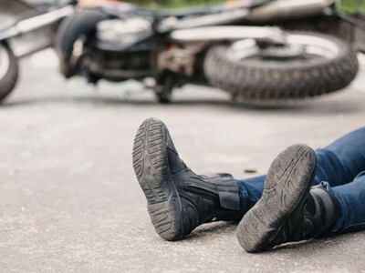 Hombre muere tras accidente de tránsito en La Altagracia