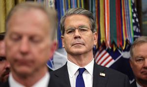 EE. UU. prevé concretar este mes acuerdo sobre tierras raras con China, dice Bessent