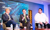 Los fondos de inversión movilizan más de RD$69,000 millones en el turismo dominicano