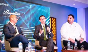 Los fondos de inversión movilizan más de RD$69,000 millones en el turismo dominicano