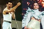 Rosalía y Freddie Mercury: dos buscadores en la misma galaxia Rosalía y Freddie Mercury: dos buscadores en la misma galaxia