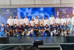 Gobierno inaugura nuevo centro Oportunidad 14-24 en Cienfuegos Gobierno inaugura nuevo centro Oportunidad 14-24 en Cienfuegos