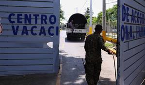 Un bebé y dos adultos: las muertes reportadas en Vacacional de Haina este 2025