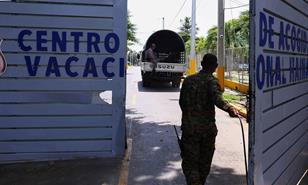 Un bebé y dos adultos: las muertes reportadas en Vacacional de Haina este 2025