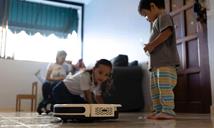 Cuando el lujo se volvió necesidad