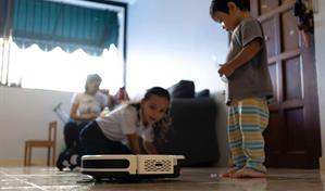 Cuando el lujo se volvió necesidad