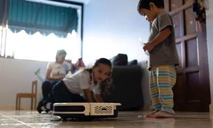 Cuando el lujo se volvió necesidad