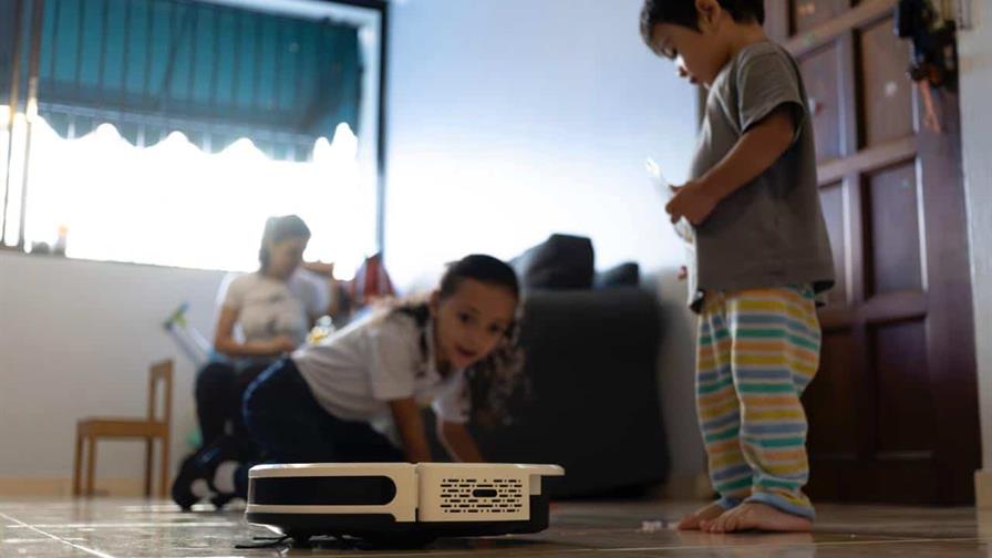 Cuando el lujo se volvió necesidad Cuando el lujo se volvió necesidad