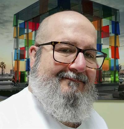 La obra de Pablo Picasso y su posible conexión con la inteligencia artificial