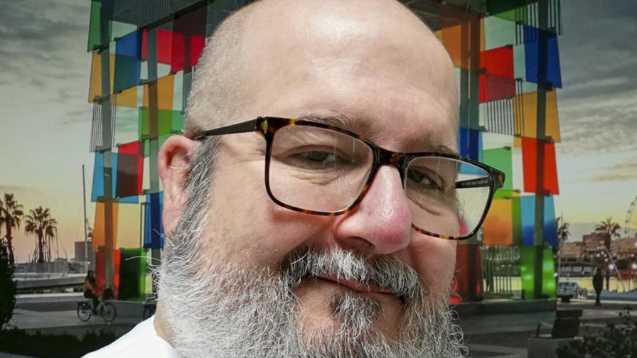 La obra de Pablo Picasso y su posible conexión con la inteligencia artificial La obra de Pablo Picasso y su posible conexión con la inteligencia artificial