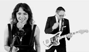 MarteOvenuS anuncia su concierto Colección de Amor en el Bar Juan Lockward