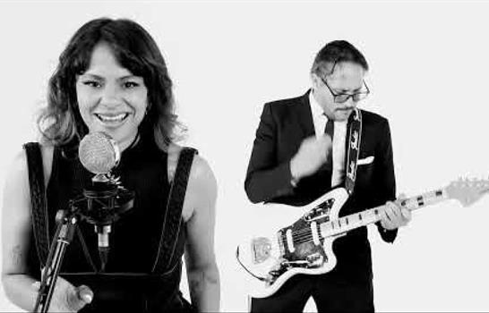 MarteOvenuS anuncia su concierto Colección de Amor en el Bar Juan Lockward