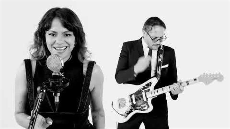 MarteOvenuS anuncia su concierto Colección de Amor en el Bar Juan Lockward MarteOvenuS anuncia su concierto Colección de Amor en el Bar Juan Lockward