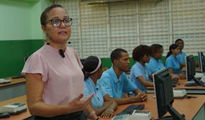 Minerd extiende plazo para completar datos en plataforma para la evaluación de desempeño docente