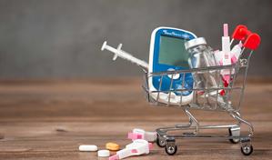 Los nuevos tratamientos para la diabetes