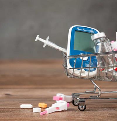 Los nuevos tratamientos para la diabetes