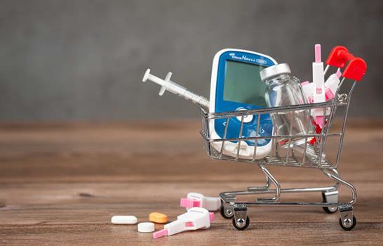 Los nuevos tratamientos para la diabetes