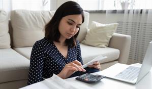 Préstamos estudiantiles, una opción cada vez más demandada por los jóvenes