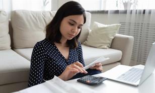 Préstamos estudiantiles, una opción cada vez más demandada por los jóvenes