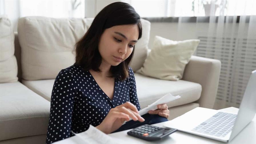 Préstamos estudiantiles, una opción cada vez más demandada por los jóvenes Préstamos estudiantiles, una opción cada vez más demandada por los jóvenes