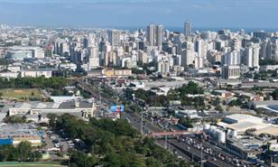 El Pacto Fiscal: una discusi&oacute;n pendiente