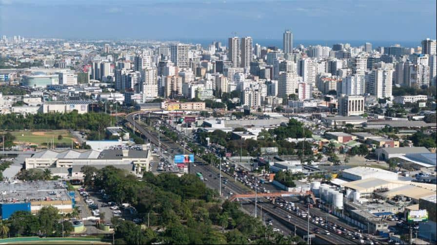 El Pacto Fiscal: una discusión pendiente El Pacto Fiscal: una discusión pendiente