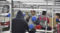 Índice de Burocracia 2025: RD entre los más eficientes de la región para abrir una empresa