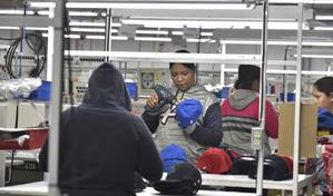 Índice de Burocracia 2025: RD entre los más eficientes de la región para abrir una empresa