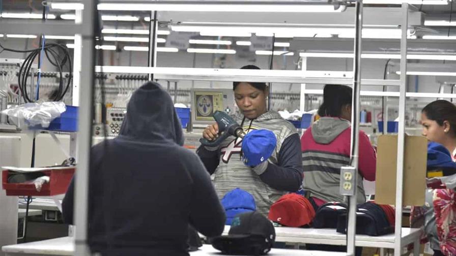 Índice de Burocracia 2025: RD entre los más eficientes de la región para abrir una empresa