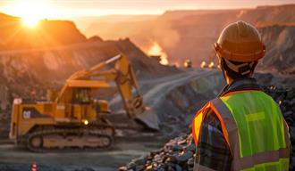 Béisbol y Minería: La Ciencia del Juego Limpio