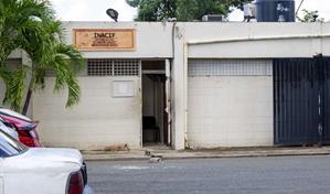 Hombre que mató a su madre y hermano en Villa Mella tenía pocos meses que salió de prisión