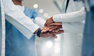 Pronunciamiento sobre Unidad, Diversidad y Reconocimiento Institucional entre Sociedades Médicas