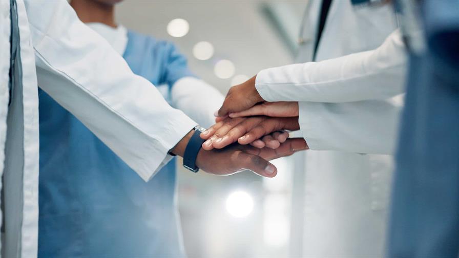 Pronunciamiento sobre Unidad, Diversidad y Reconocimiento Institucional entre Sociedades Médicas Pronunciamiento sobre Unidad, Diversidad y Reconocimiento Institucional entre Sociedades Médicas