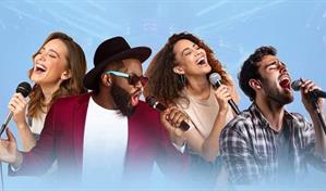 Haciendo merengue: un concurso para enriquecer el repertorio musical dominicano