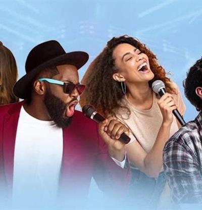 Haciendo merengue: un concurso para enriquecer el repertorio musical dominicano