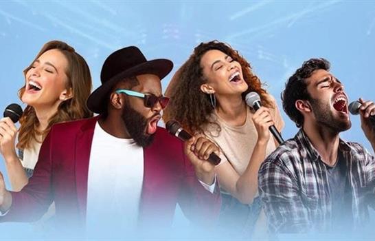 Haciendo merengue: un concurso para enriquecer el repertorio musical dominicano