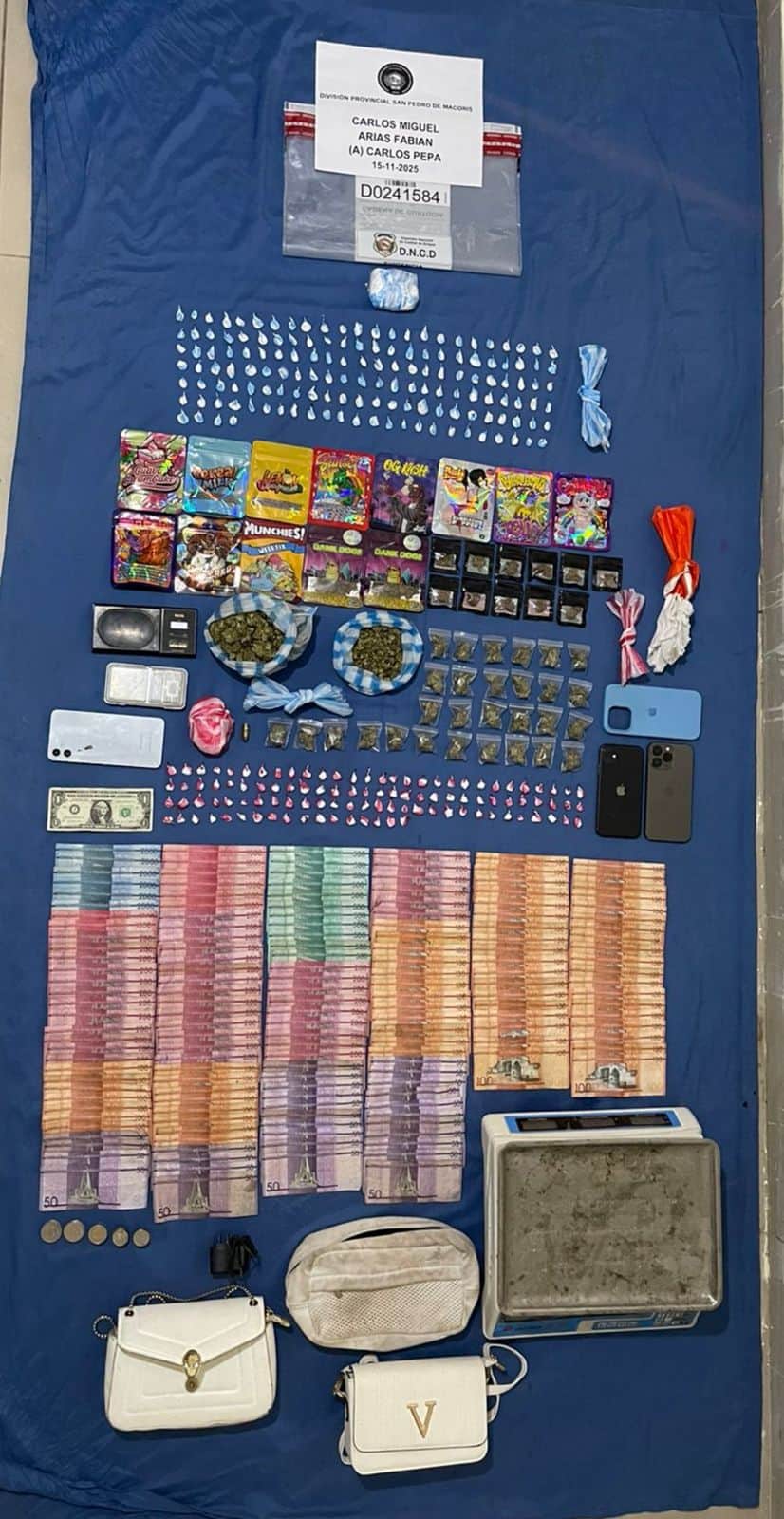 [object HTMLTextAreaElement]