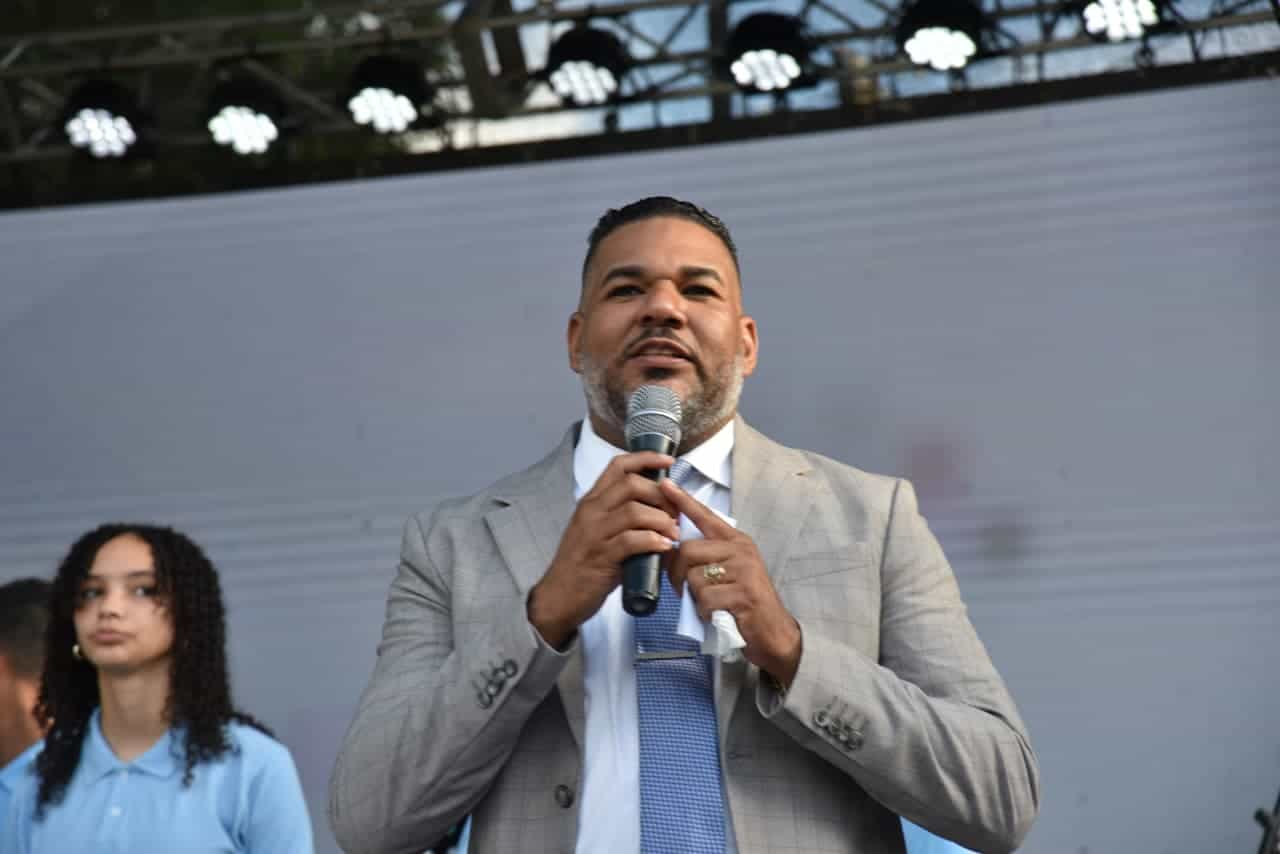 [object HTMLTextAreaElement]