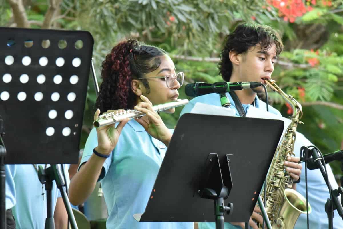 [object HTMLTextAreaElement]