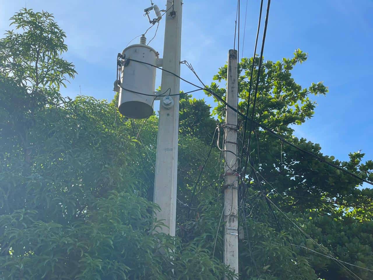 [object HTMLTextAreaElement]