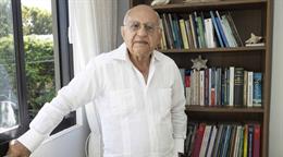 Amaury Justo Duarte: memoria, política y sensibilidad en "Ideales y romances"