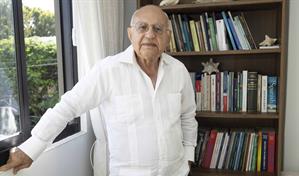 Amaury Justo Duarte: memoria, política y sensibilidad en "Ideales y romances"