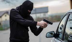 Cadenas y prendas de alto valor en la mira: matan a dos en el Cibao para despojarlos de sus joyas