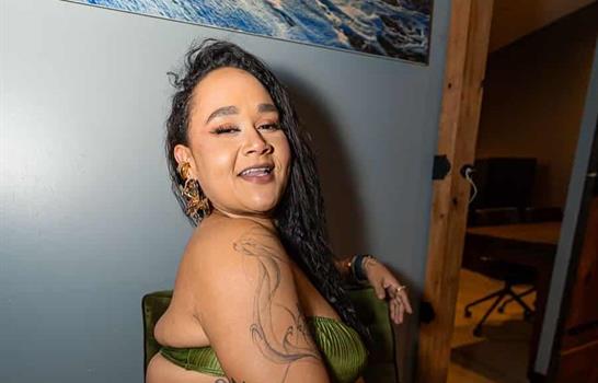 ¿De qué murió Xiomara "La Golda"? Puerto Rico llora su partida mientras se aclaran las causas