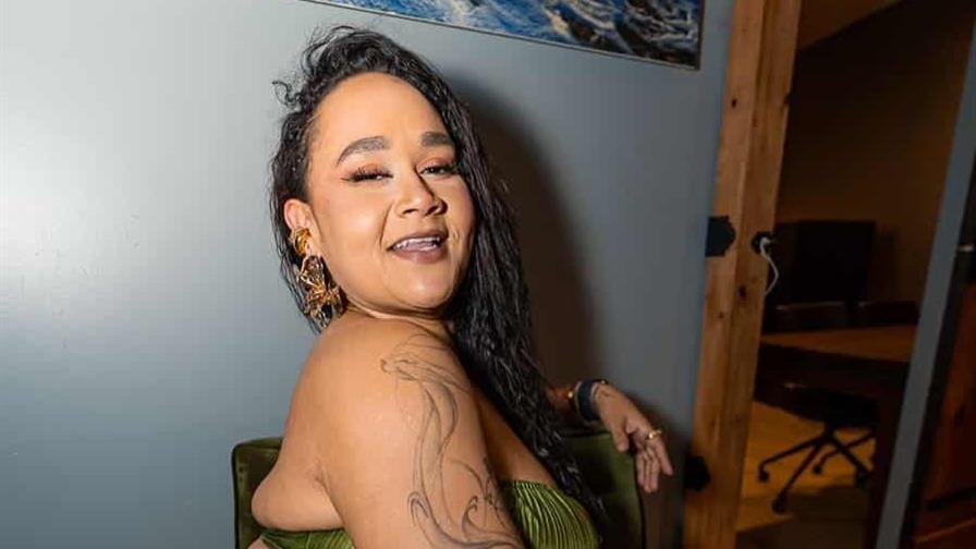 ¿De qué murió Xiomara "La Golda"? Puerto Rico llora su partida mientras se aclaran las causas ¿De qué murió Xiomara "La Golda"? Puerto Rico llora su partida mientras se aclaran las causas