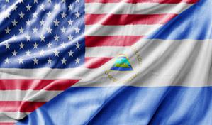 EE. UU. restringe visados a nicaragüenses por facilitar la inmigración ilegal