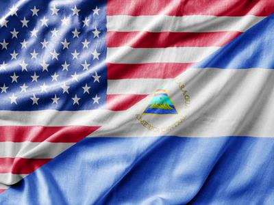 EE. UU. restringe visados a nicaragüenses por inmigración irregular