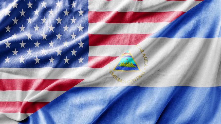 EE. UU. restringe visados a nicaragüenses por facilitar la inmigración ilegal