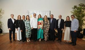 El Idefa celebra su 30.ª Noche de Vinos y Quesos 